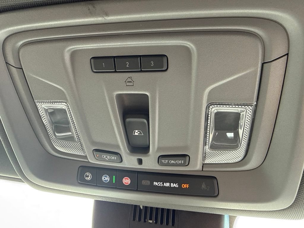 2026 Chevrolet Silverado 1500 LT - Photo 38