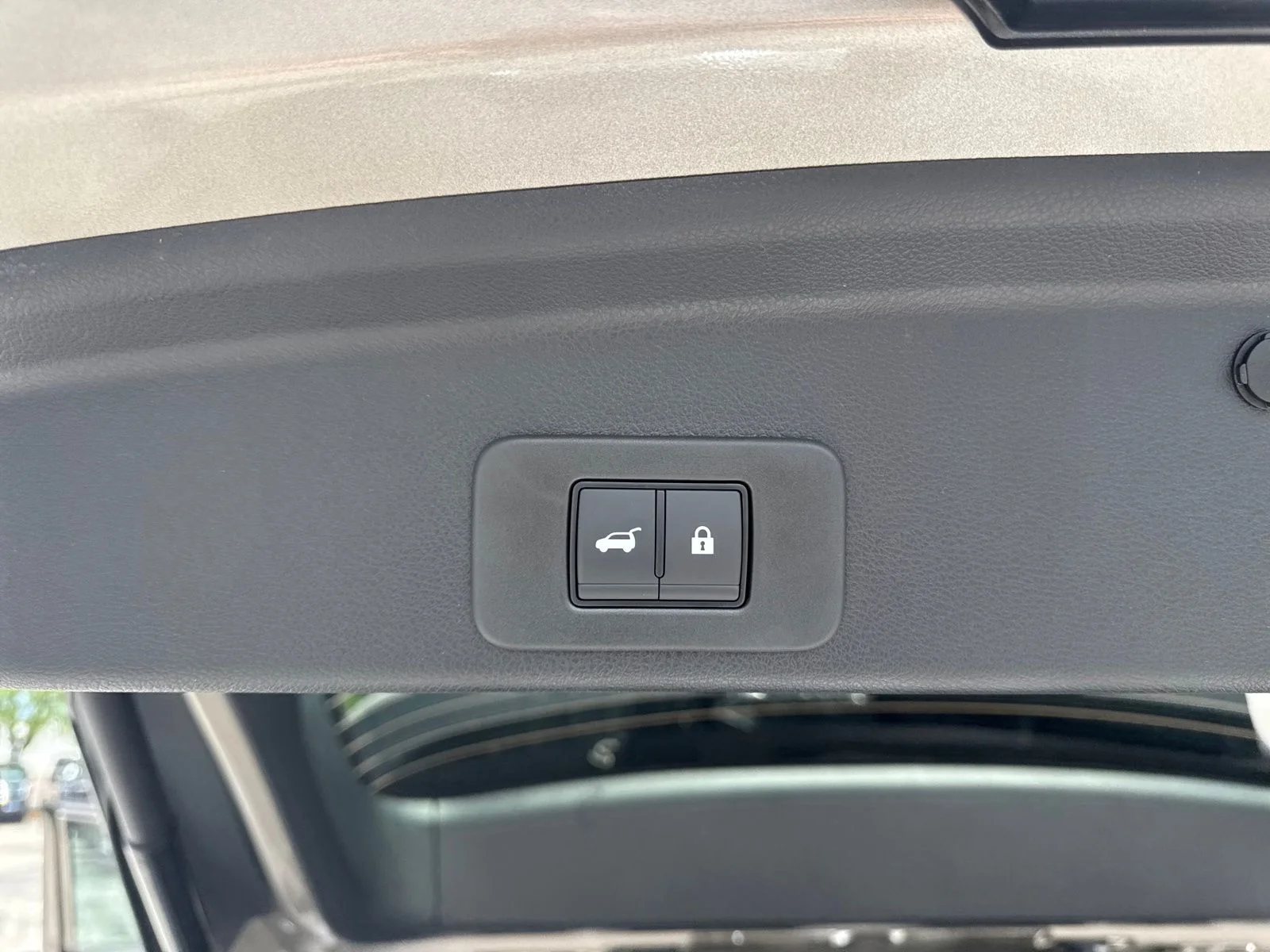 New 2026 Nissan Murano SL 4D Sport Utility