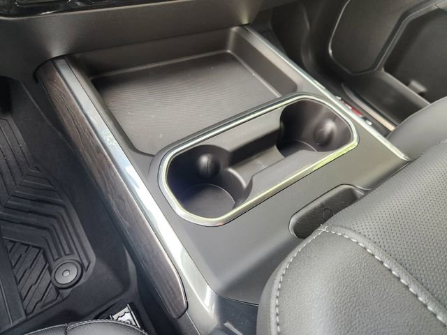 car-gallery-22
