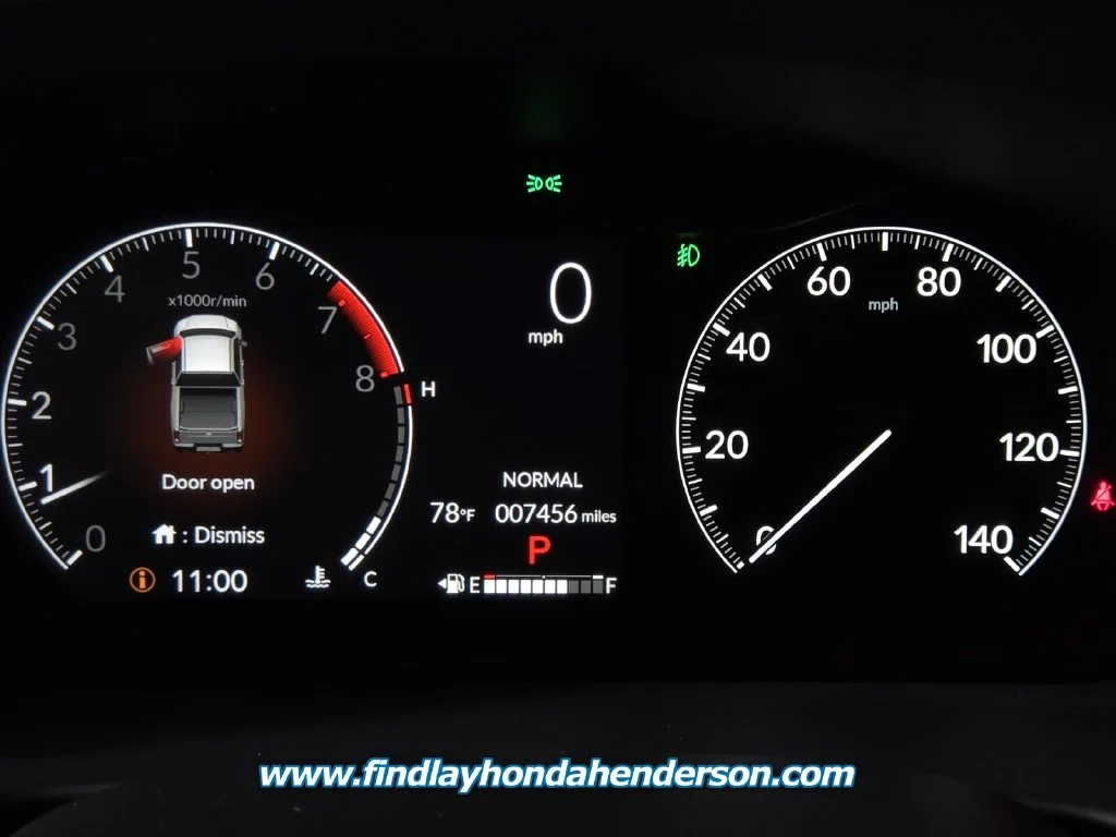 2025 Honda Ridgeline RTL - Photo 34
