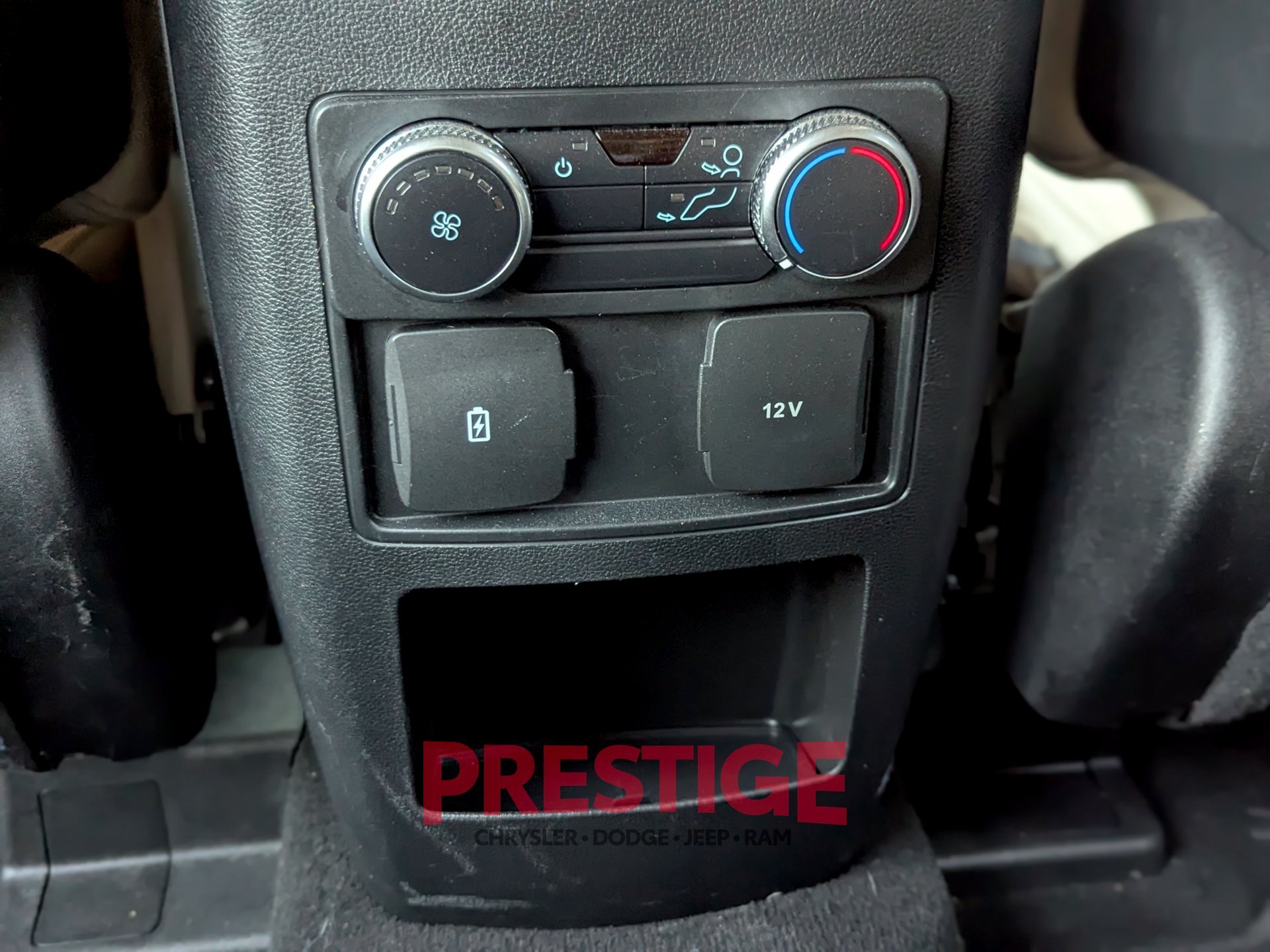 Used 2020 Green Ford XLT image 27