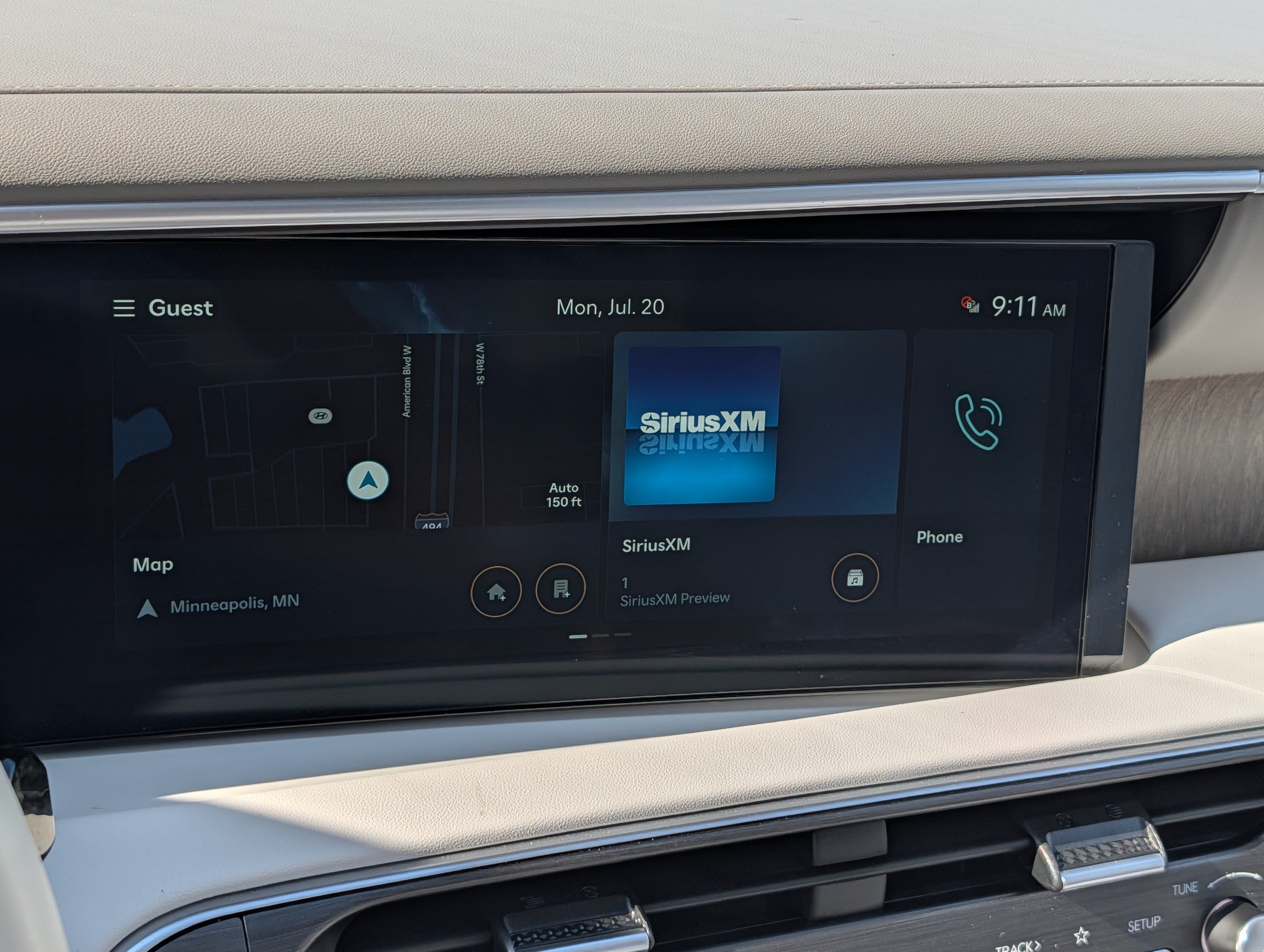 2026 Hyundai Palisade SEL Convenience - Photo 22