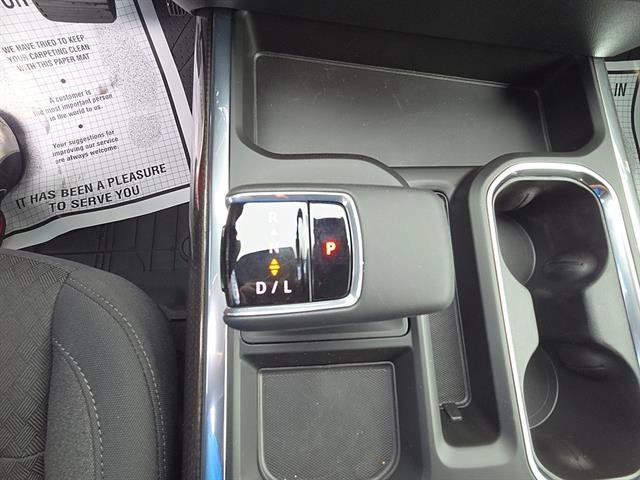 2026 Chevrolet Silverado 1500 LT - Photo 28