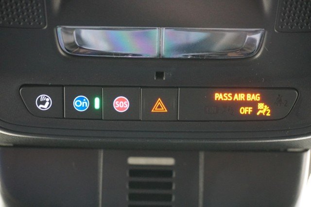 2026 Buick Enclave Preferred - Photo 28