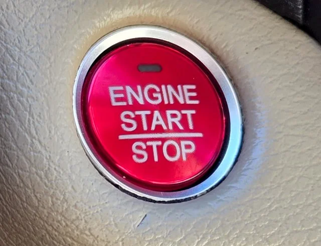 Used 2020  Acura Technology image 28