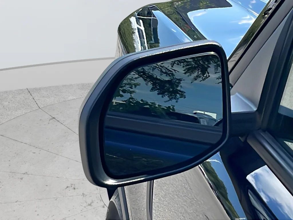 Used 2022 Blue Ford Big Bend image 43