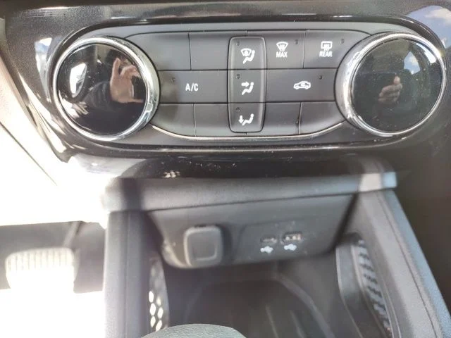 View 15