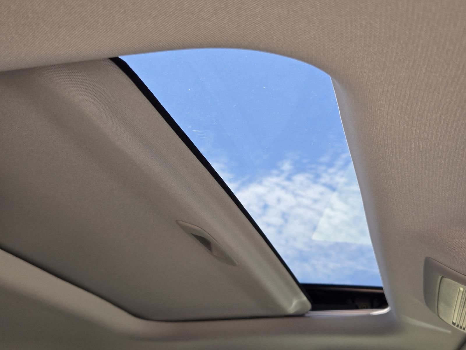 New 2026 Platinum Quartz Metallic Mazda 3.3 Turbo Preferred AWD image 8