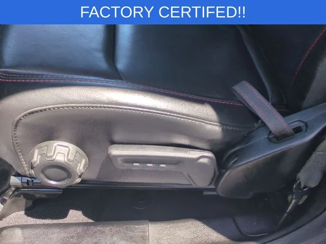 Used 2021 Gray Jeep Unlimited Rubicon image 15