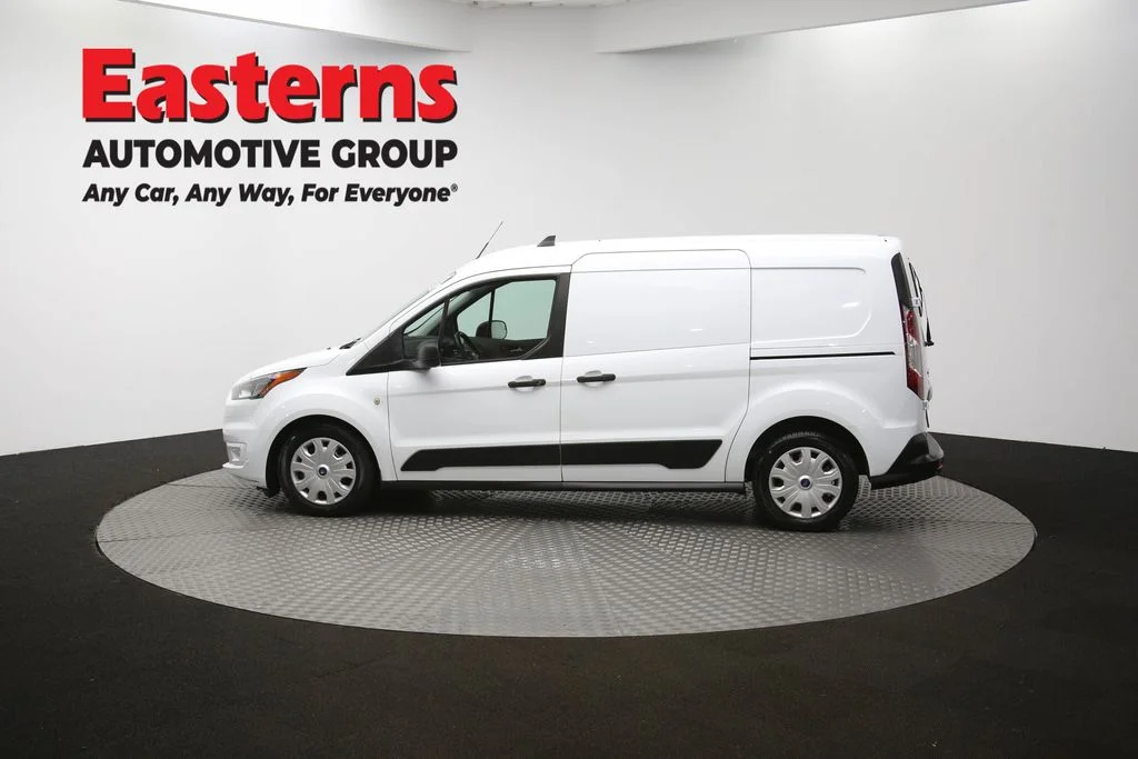 Used 2020 White Ford XLT image 60