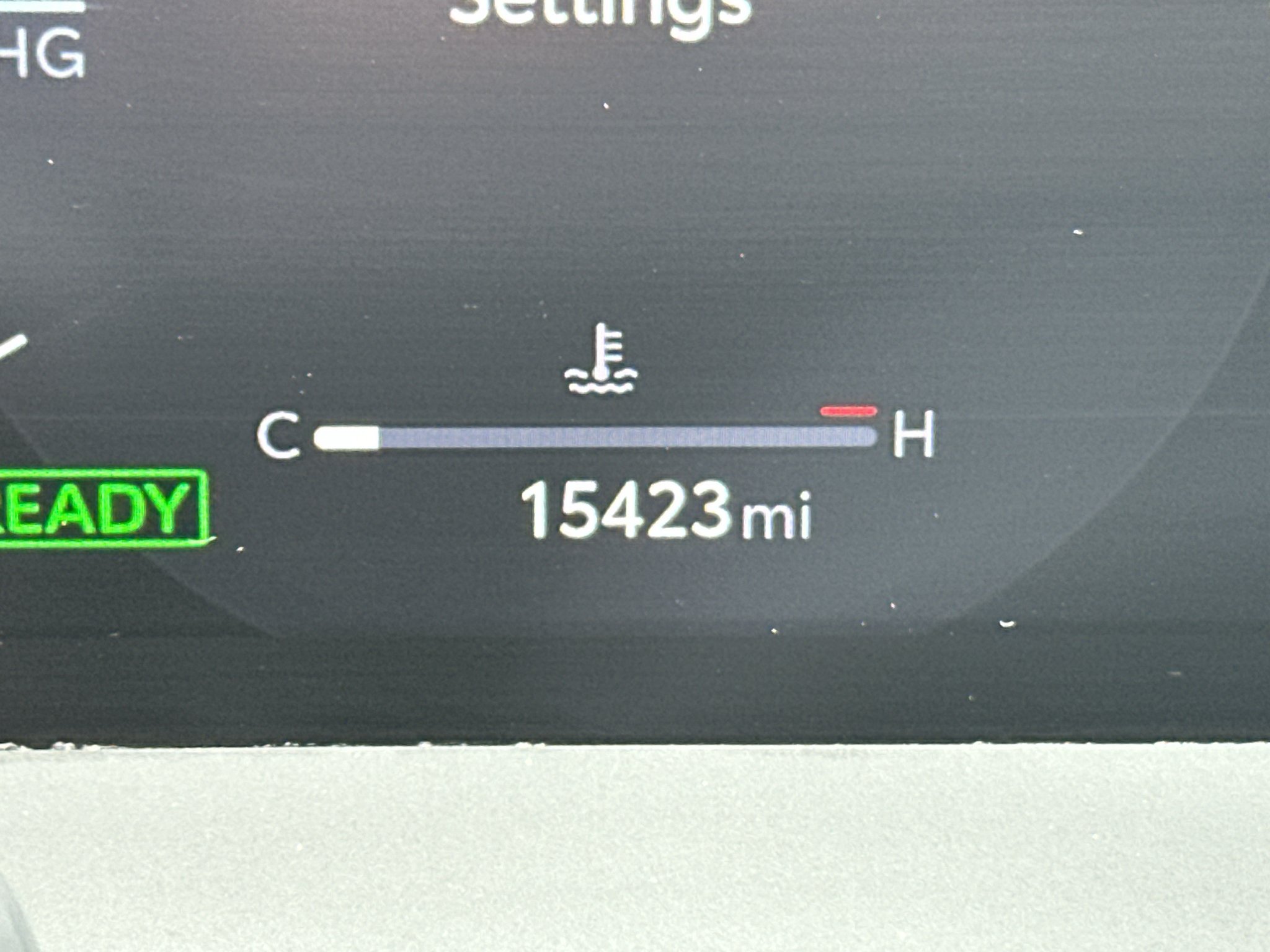 Used 2026 Blueprint Toyota XLE Premium image 19