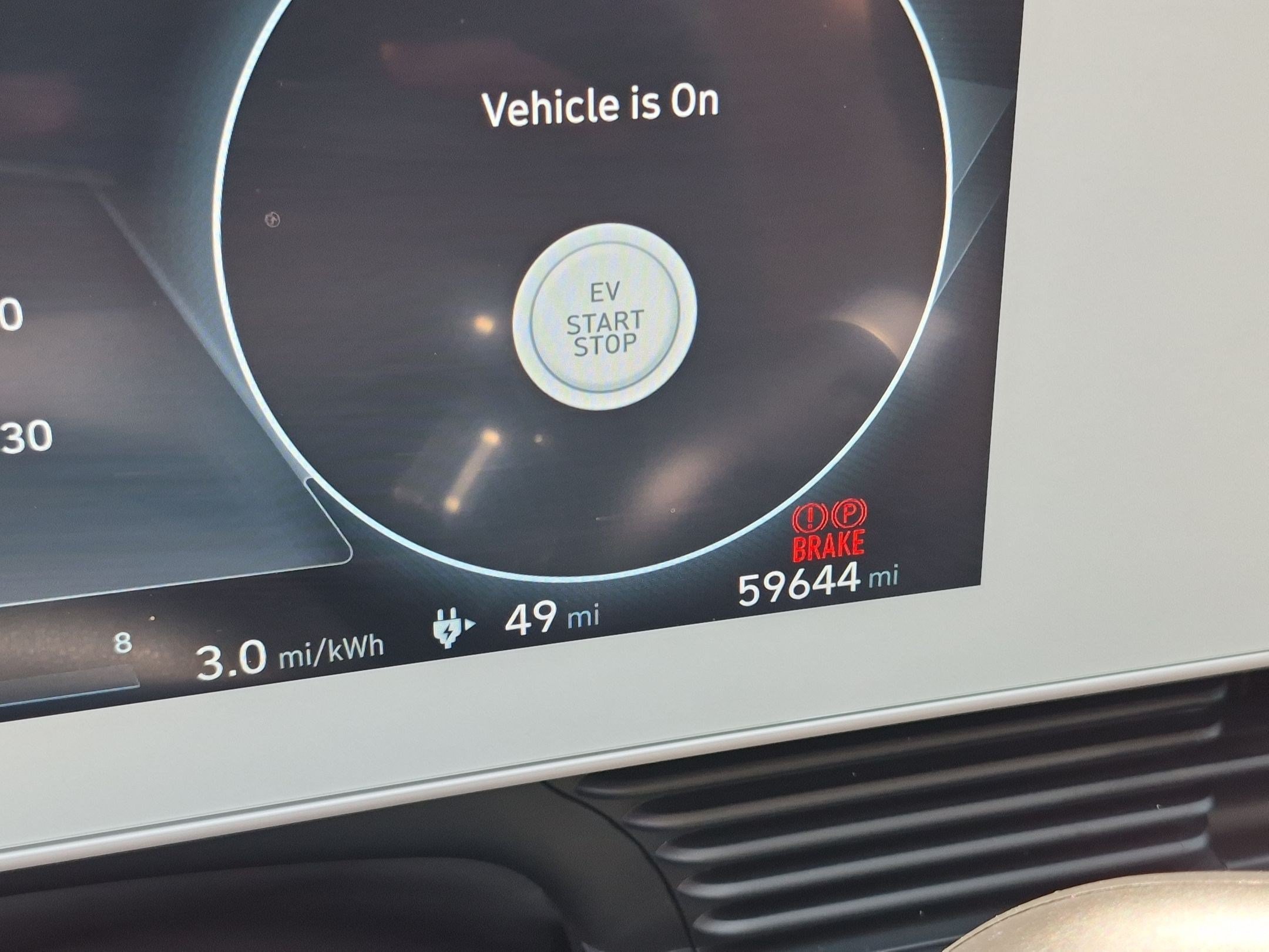 2023 Hyundai IONIQ 5 Limited - Photo 16