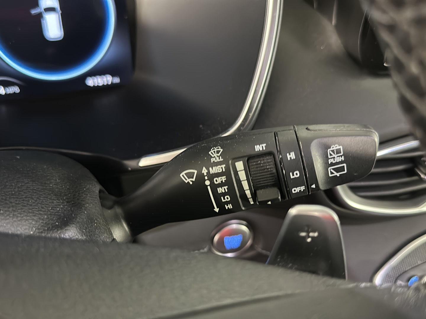 Used 2022 Portofino Gray Hyundai SEL image 21