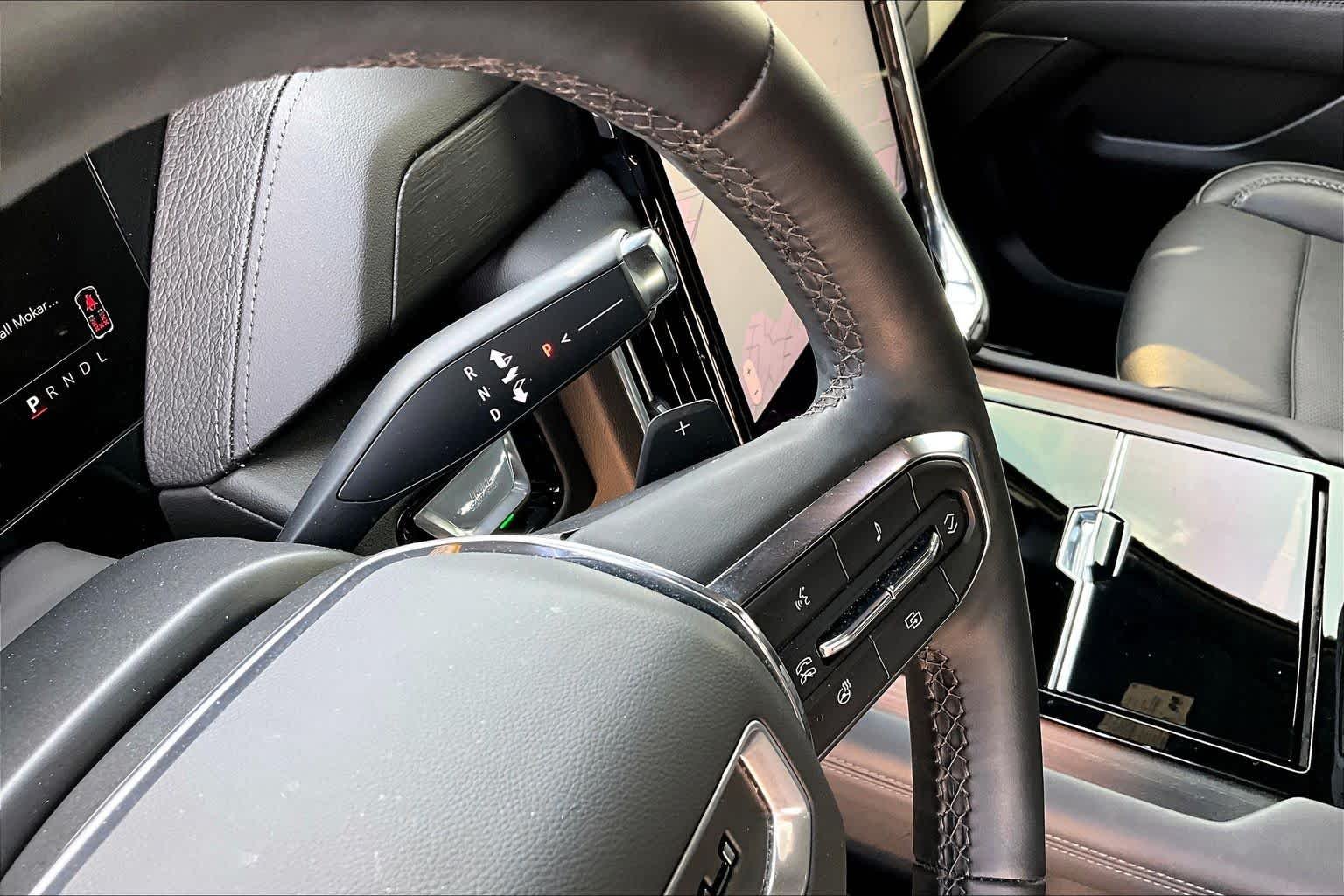 car-gallery-17