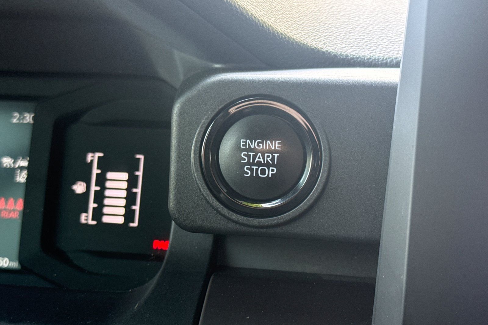 Used 2024  Toyota SR5 image 20