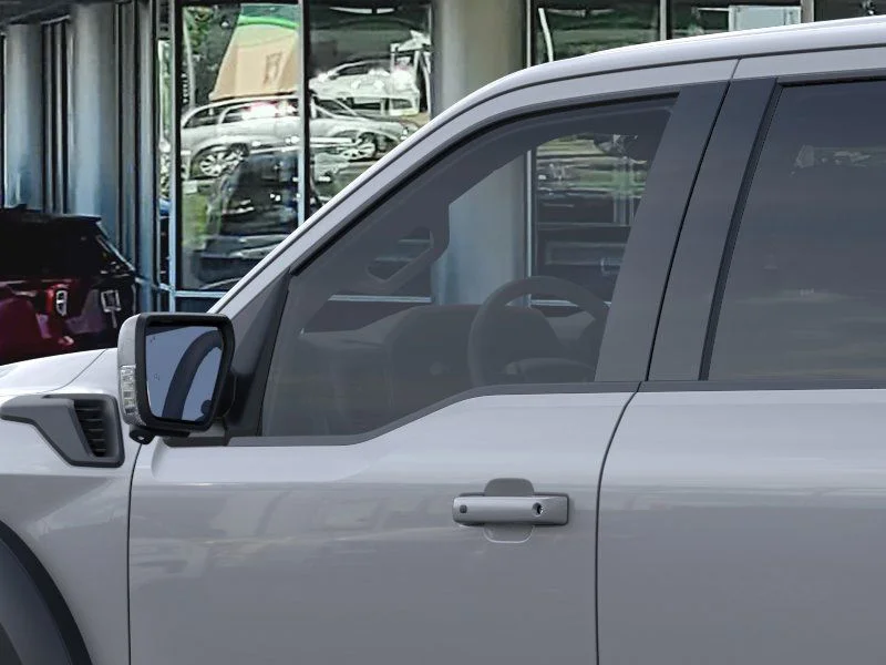 New 2026 Avalanche Ford Raptor image 20