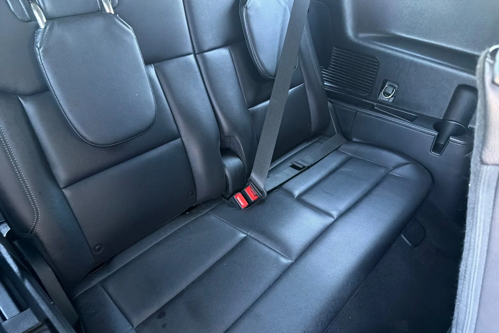 Used 2020 White Ford XLT image 20