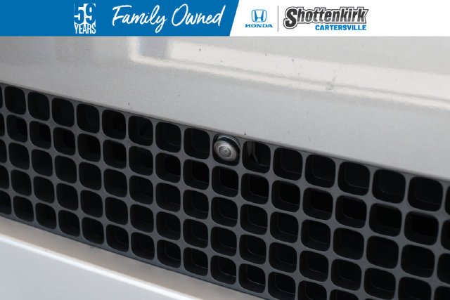 Used 2025  Land Rover S image 31