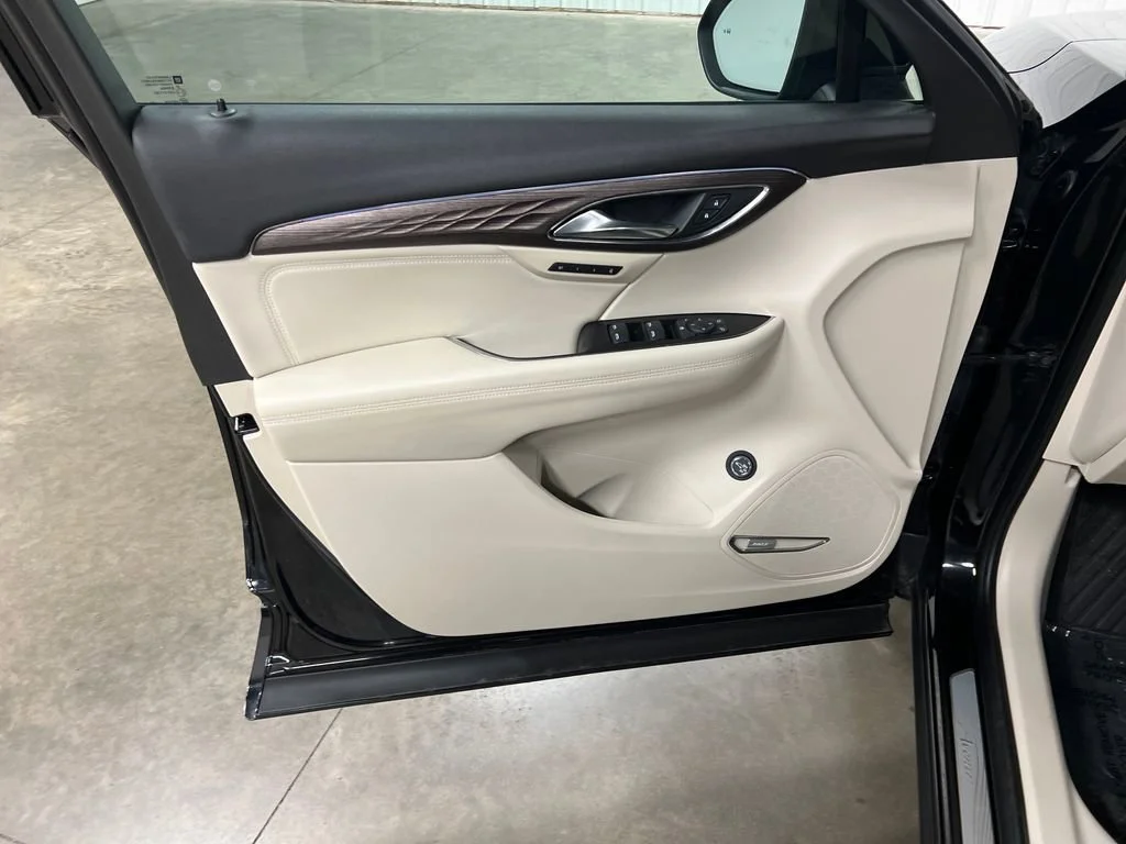 2023 Buick Envision Avenir - Photo 15