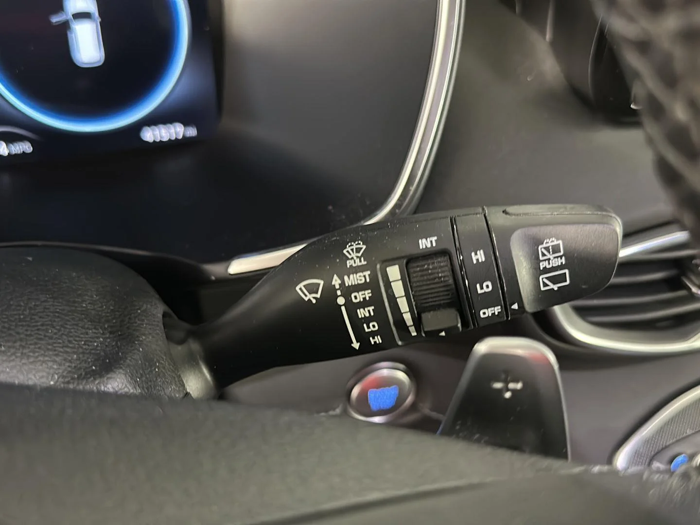 Used 2022 Portofino Gray Hyundai SEL image 21