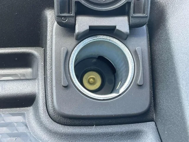 2025 RAM 1500 Tradesman - Photo 24