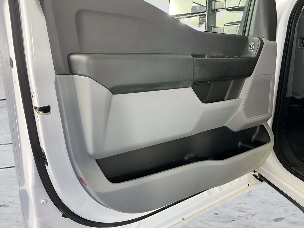2024 Ford F-250 Super Duty XL - Photo 9