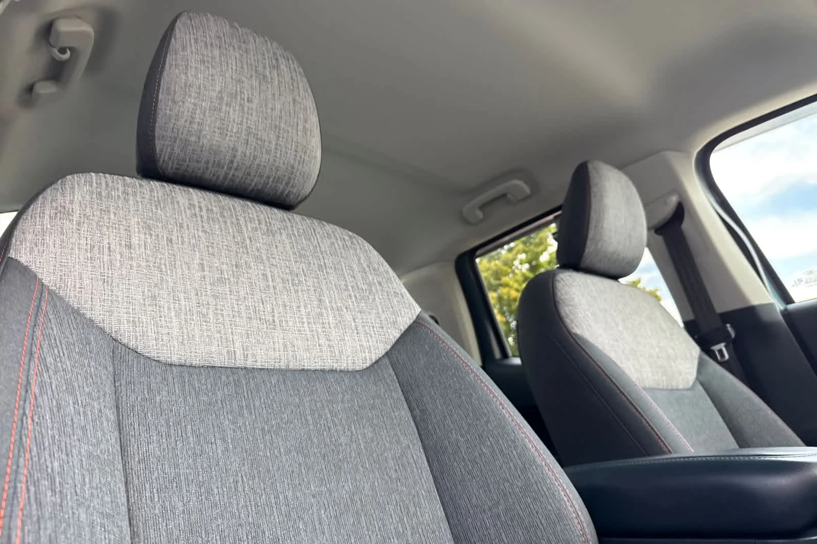 Certified Used 2022 Area 51 Ford XLT image 16