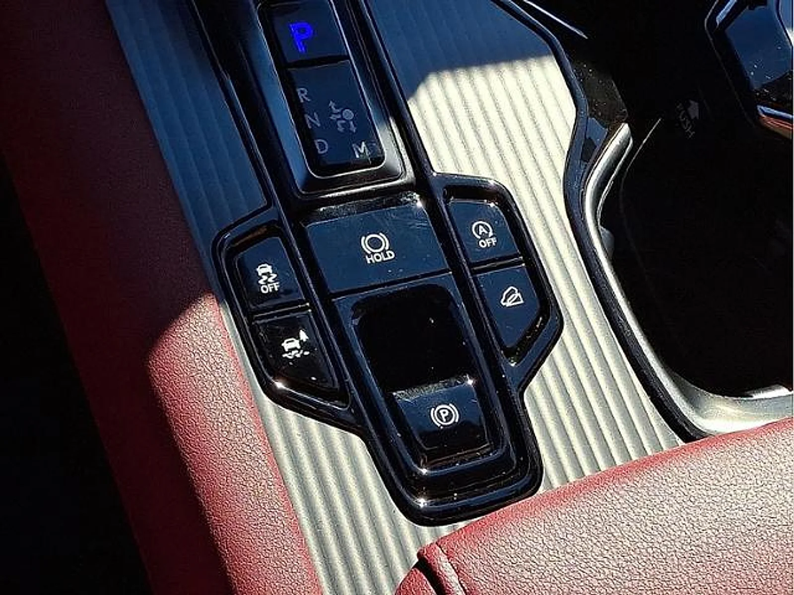 Certified Used 2023 Silver Lexus Handling F SPORT image 31