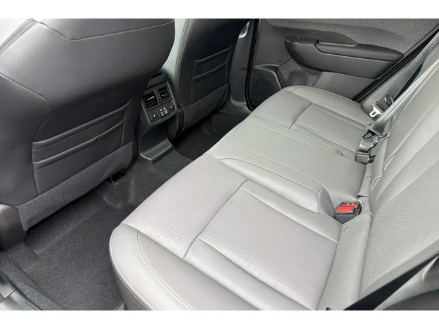 2026 Subaru Outback Limited XT - Photo 39