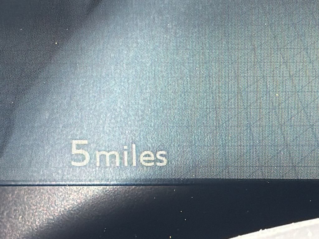 New 2026 Nissan Kicks SR 4D Sport Utility