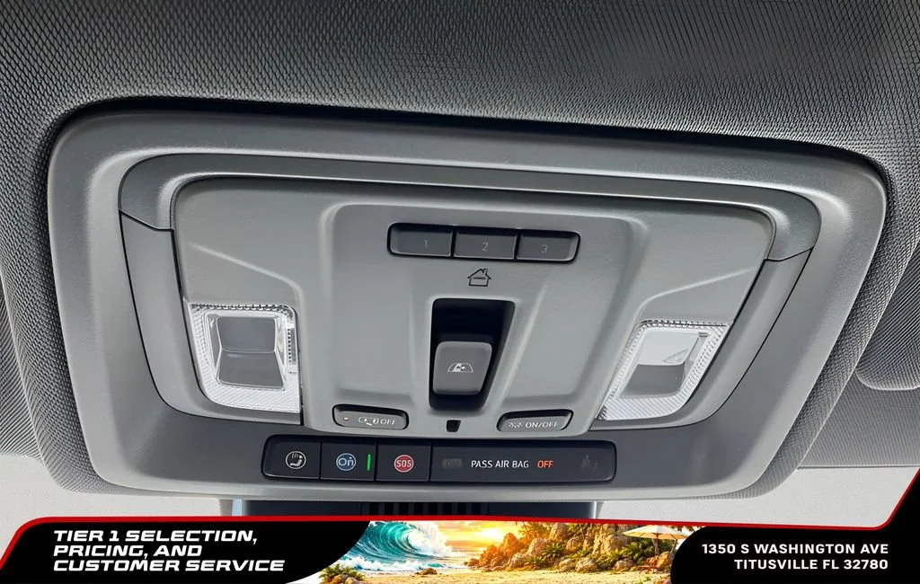 New 2026 Onyx Black GMC SLT image 38