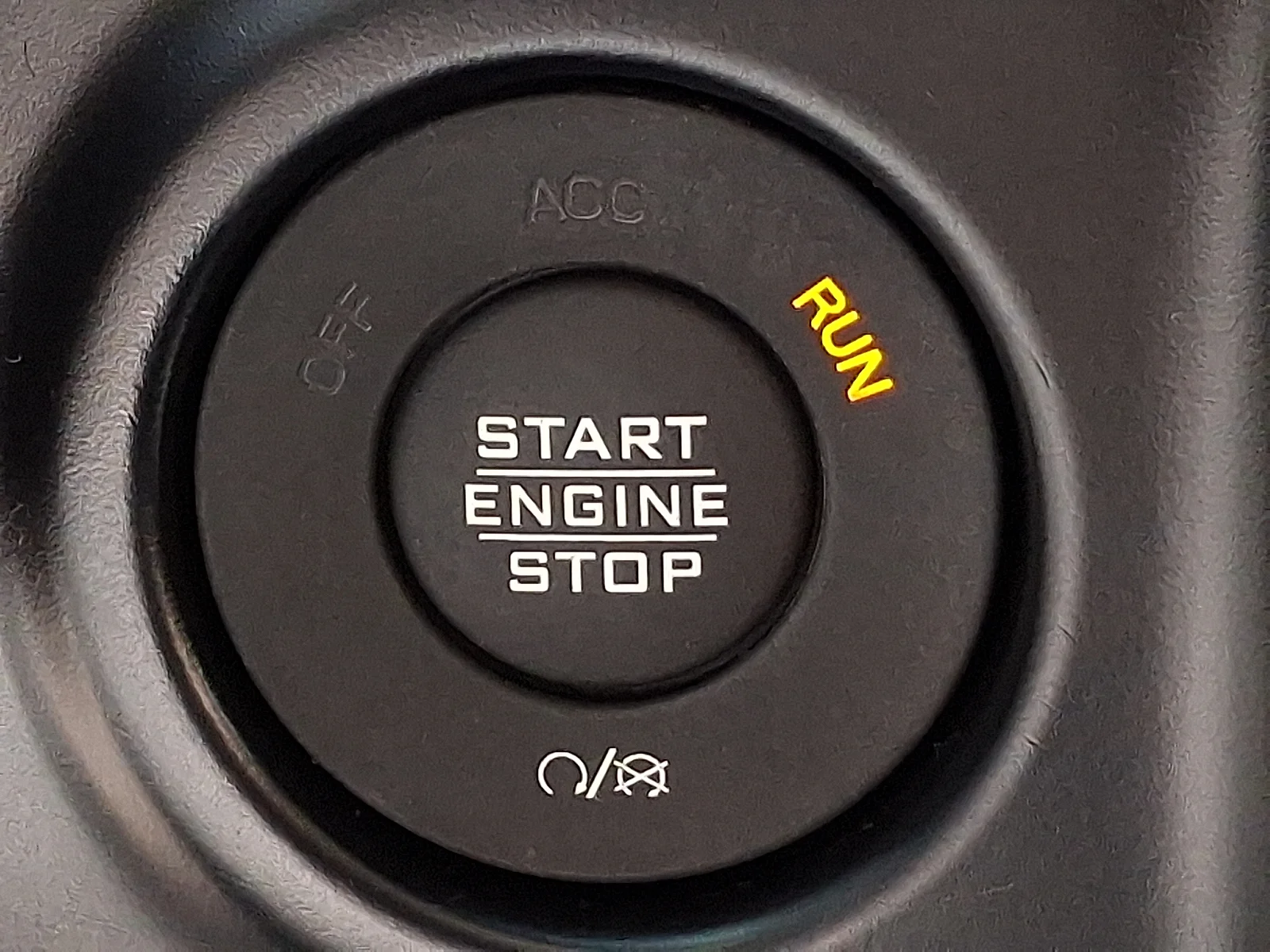 Used 2023 Black Clearcoat - PX8 Jeep 4-Door Rubicon 4x4 image 26