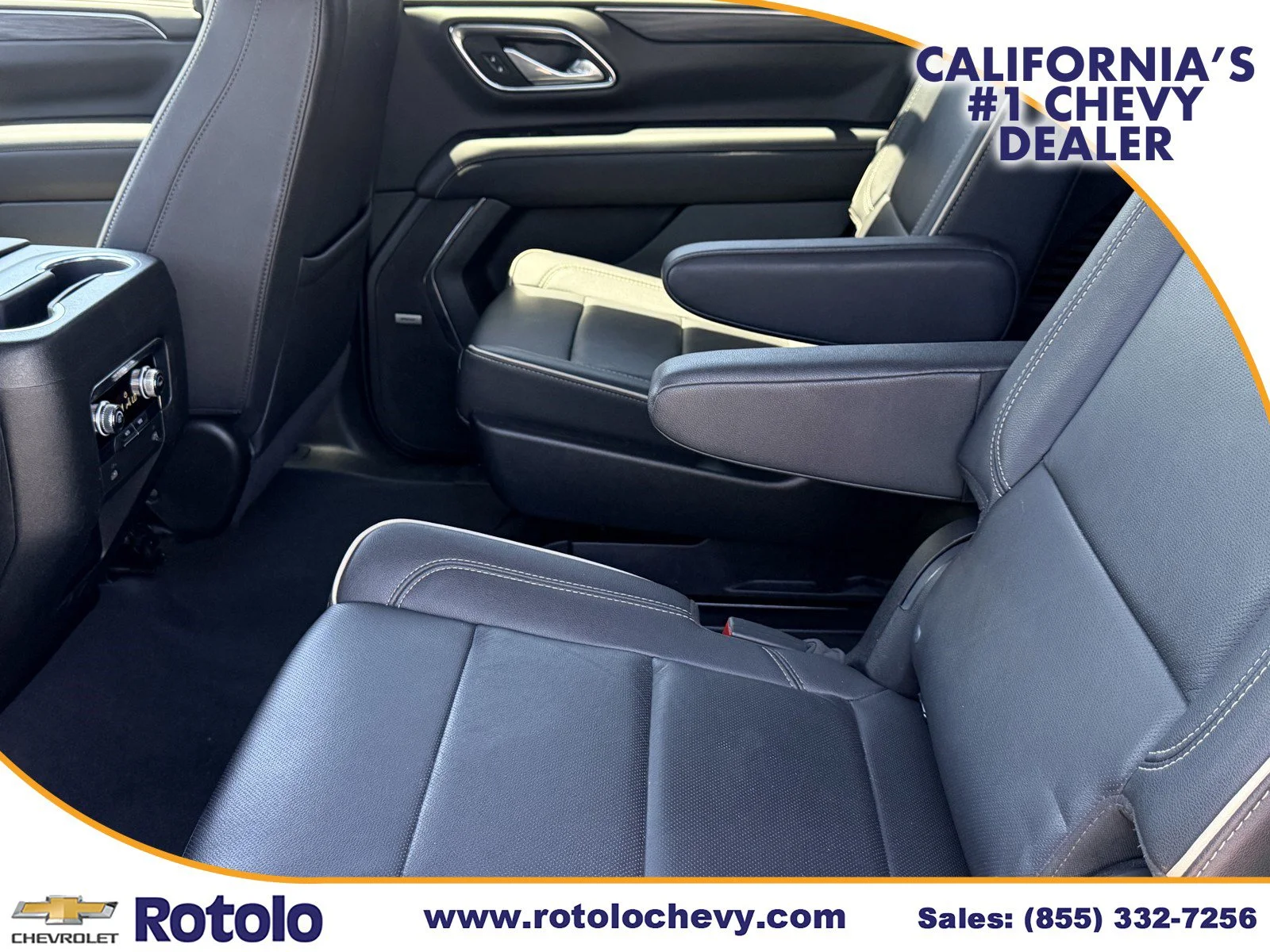 Used 2024 Onyx Black GMC SLT image 13