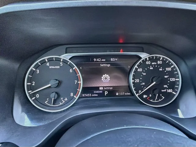 Photo 36