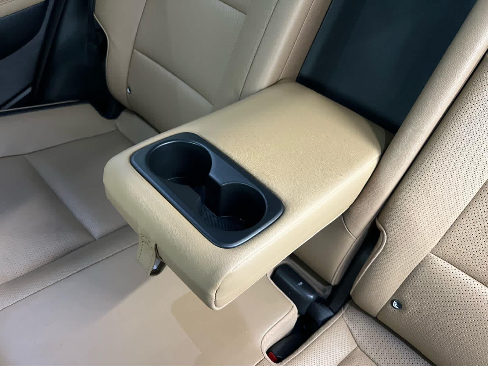 2021 Kia Sportage SX Turbo - Photo 26