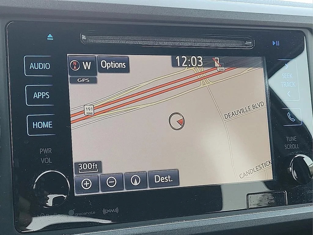 Used 2018 Gray Toyota SR image 19