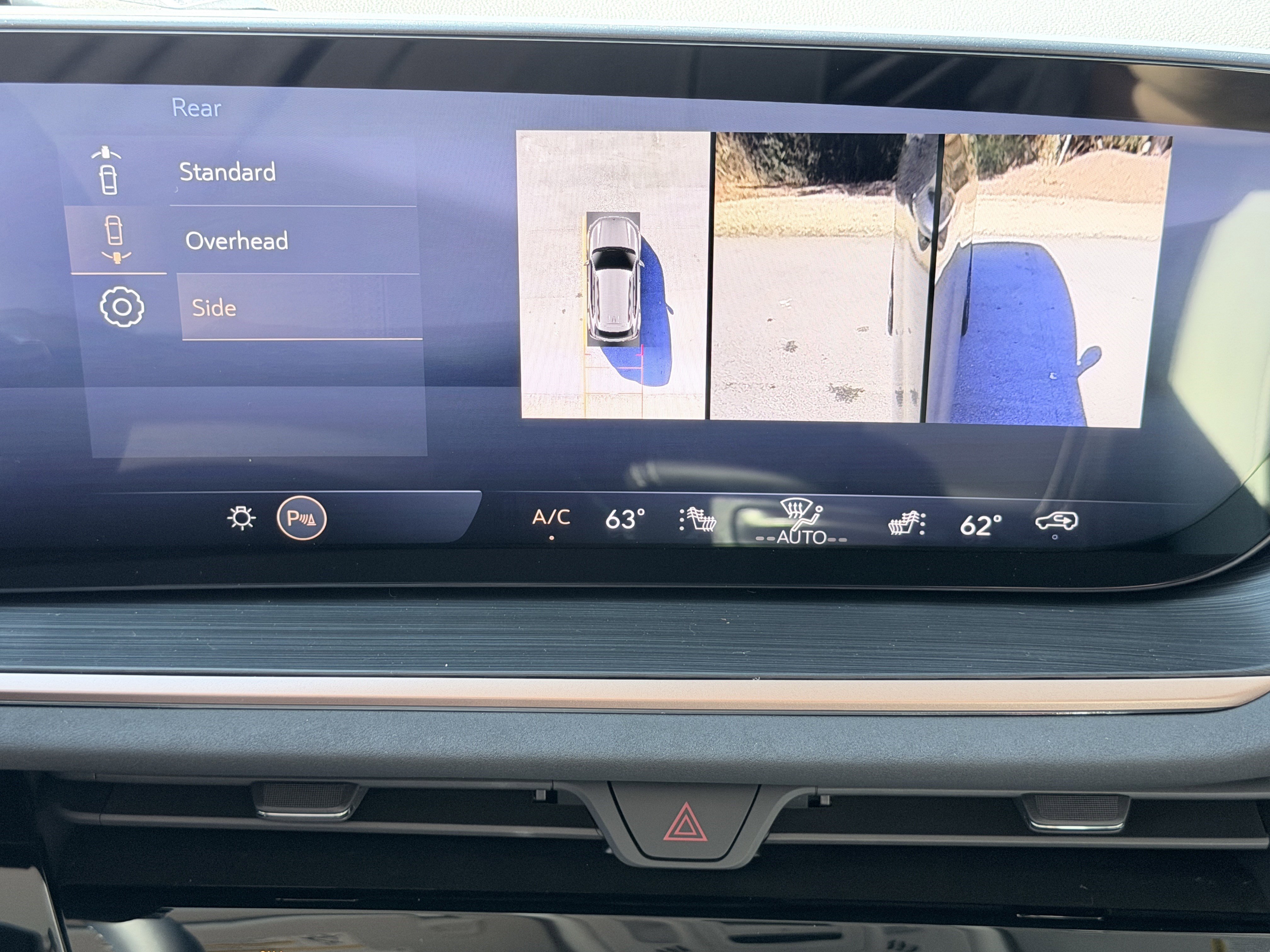 2026 Buick Envision Sport Touring - Photo 34