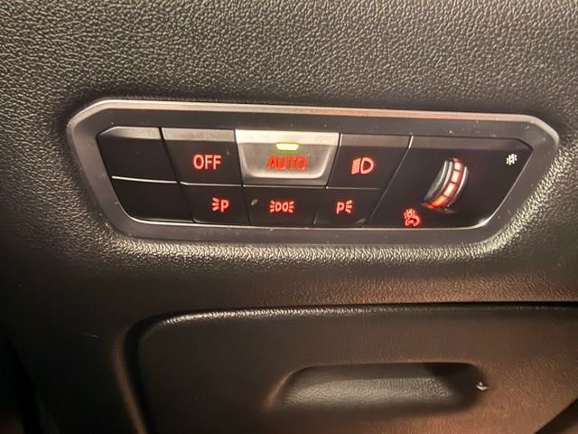 2022 BMW X5 40i - Photo 28