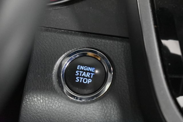 2023 Chevrolet Colorado Z71 - Photo 63