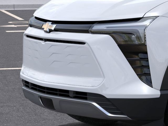 2026 Chevrolet Blazer EV LT - Photo 13