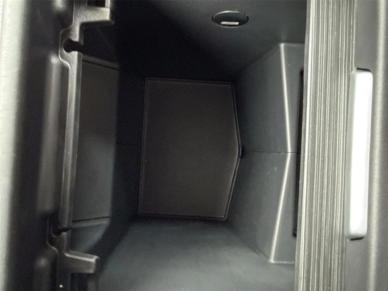 2026 Honda Odyssey EX-L - Photo 37