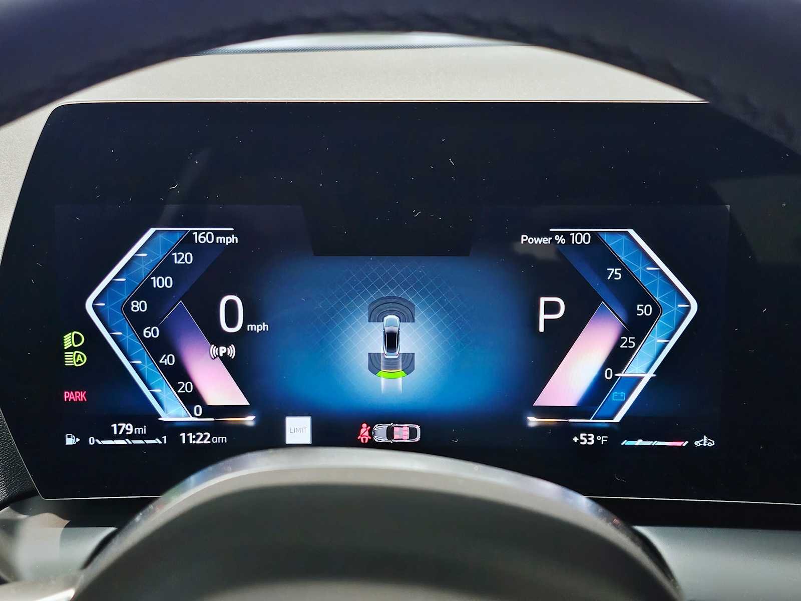 2025 BMW 2 Series 228 - Photo 13