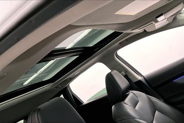 2025 Nissan Murano SL - Photo 20