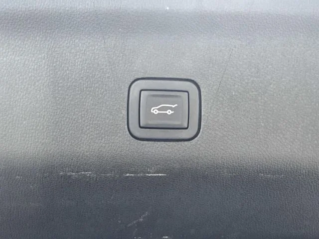 Certified Used 2024 Sterling Gray Metallic Chevrolet Z71 image 19