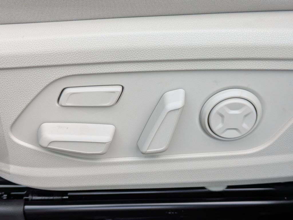 New 2026 Volcanic Sand Kia X-Line SX Prestige AWD image 24