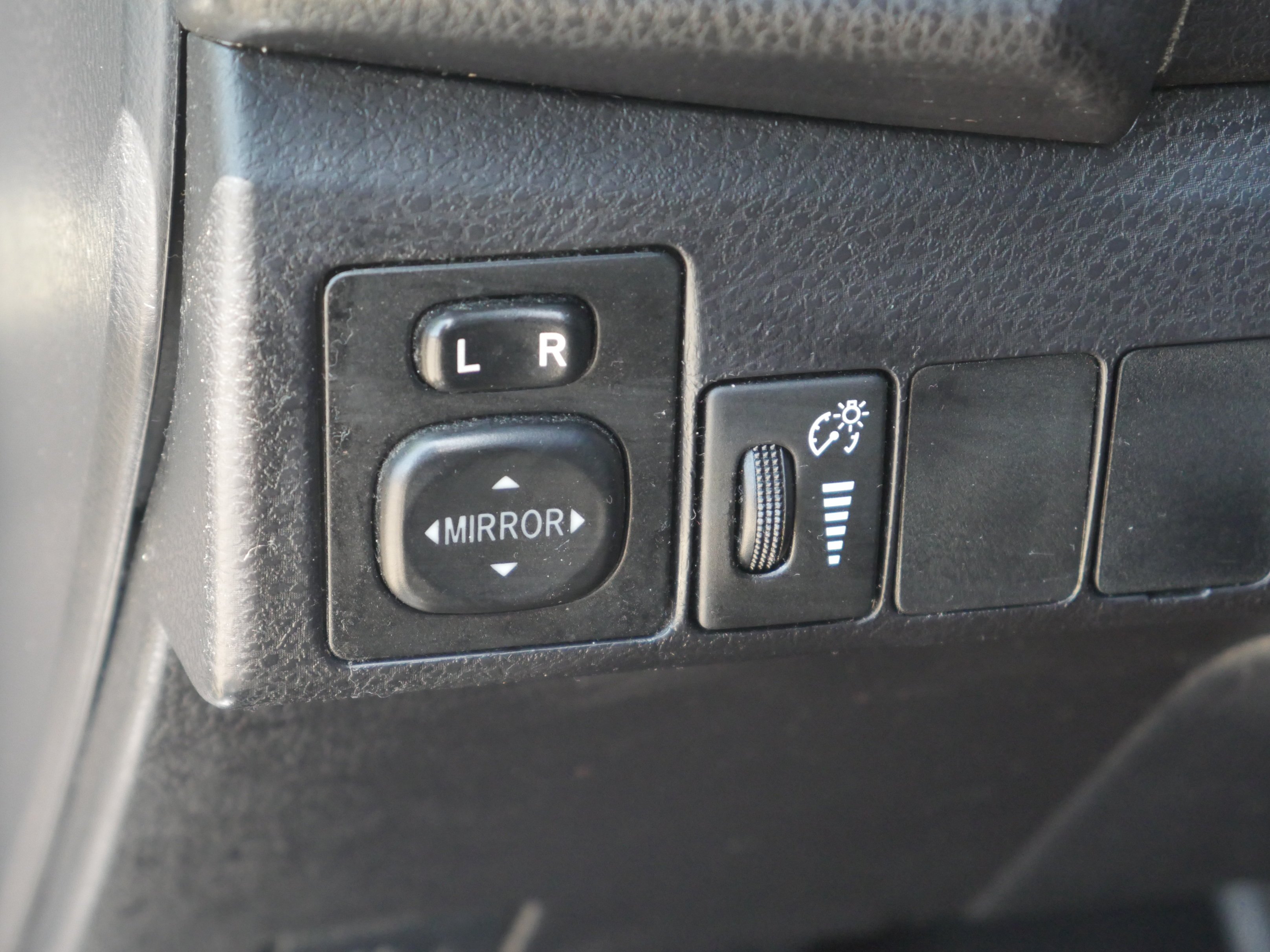 Used 2016 Slate Metallic Toyota S Plus image 6