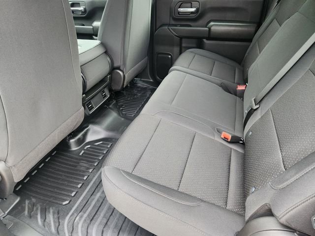 car-gallery-29