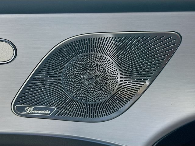 Certified Used 2024  Mercedes-Benz GLE 63 S AMG® image 17