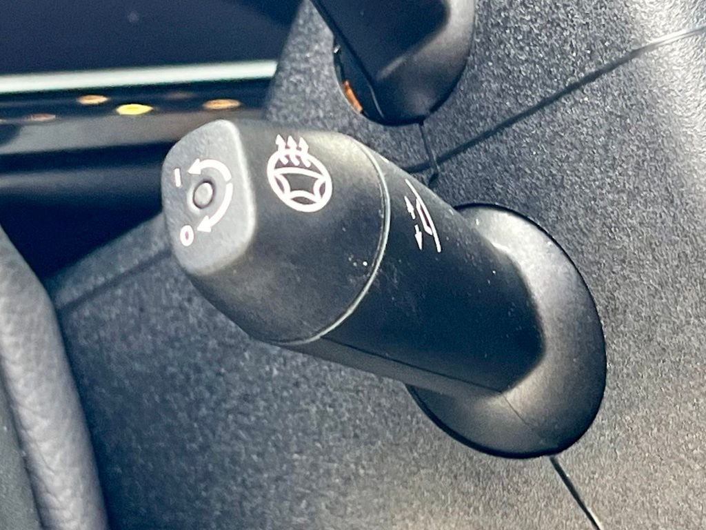 Certified Used 2026  Mercedes-Benz G 63 AMG® image 43