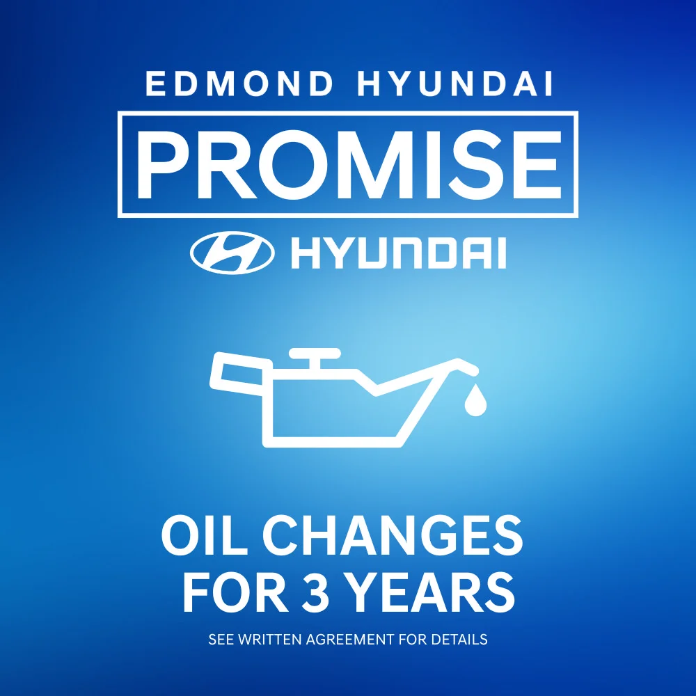 Pre-Owned 2022 Kia Carnival SX Prestige